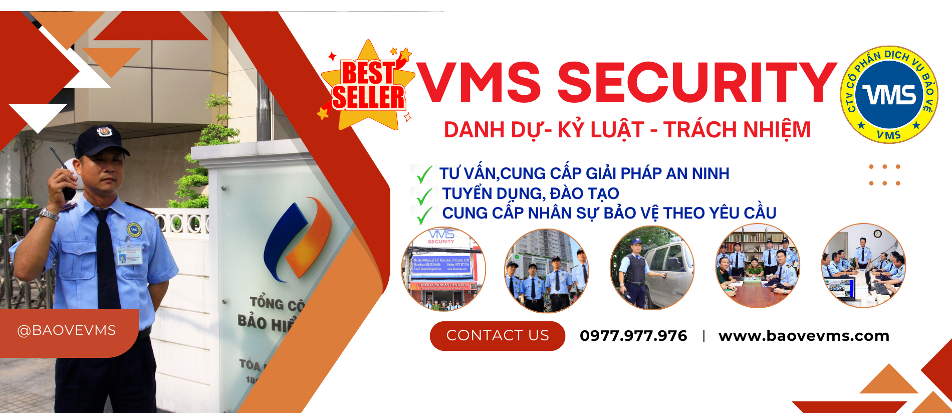 vms security (1900 x 824 px)2_-29-05-2024-13-05-54.png